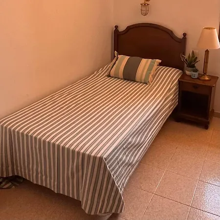 Zen Den Coliving - For Digital Nomads Only 招待所