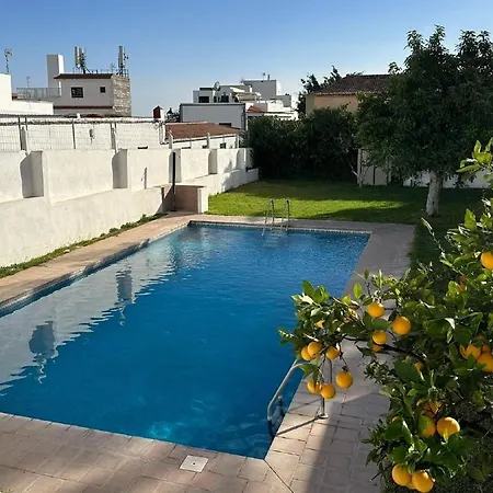 Gasthuis Zen Den Coliving - For Digital Nomads Only