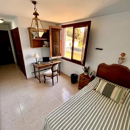 Guest house Zen Den Coliving - For Digital Nomads Only *