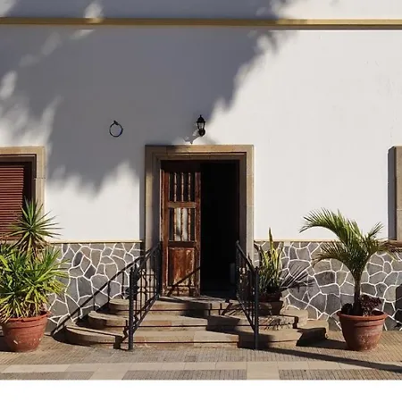 Guest house Zen Den Coliving - For Digital Nomads Only